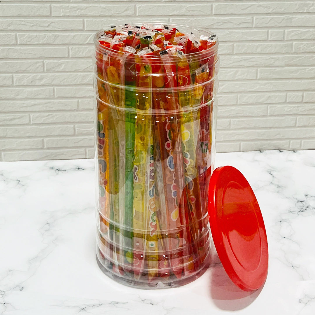 PRD-7 Jar