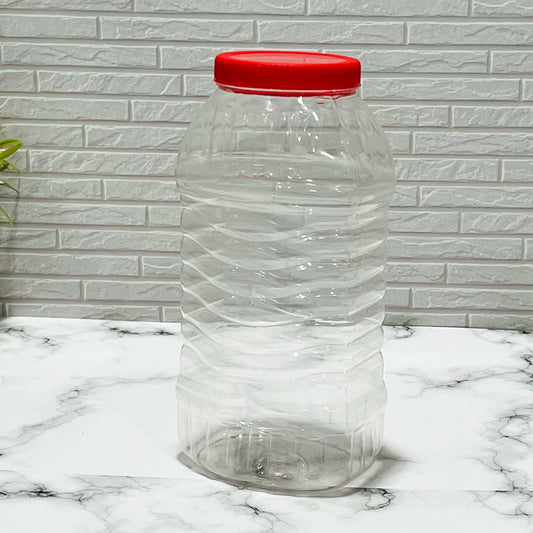 R-1500 Jar