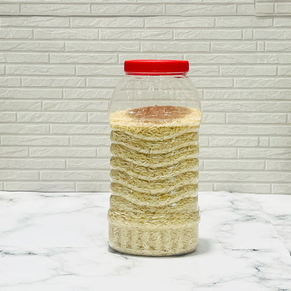 R-1500 Jar