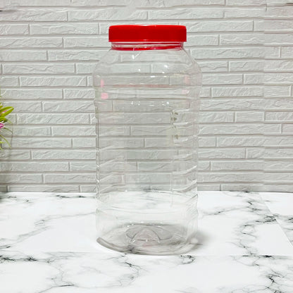 R-2 Jar