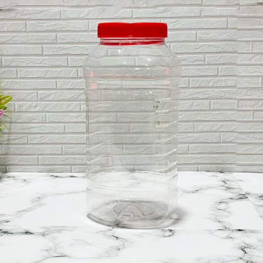 R-2 Jar