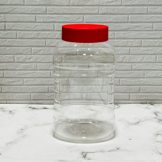 R-1.5 Jar
