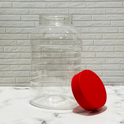 R-1.5 Jar