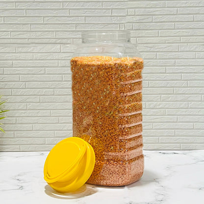 R-5 Jar