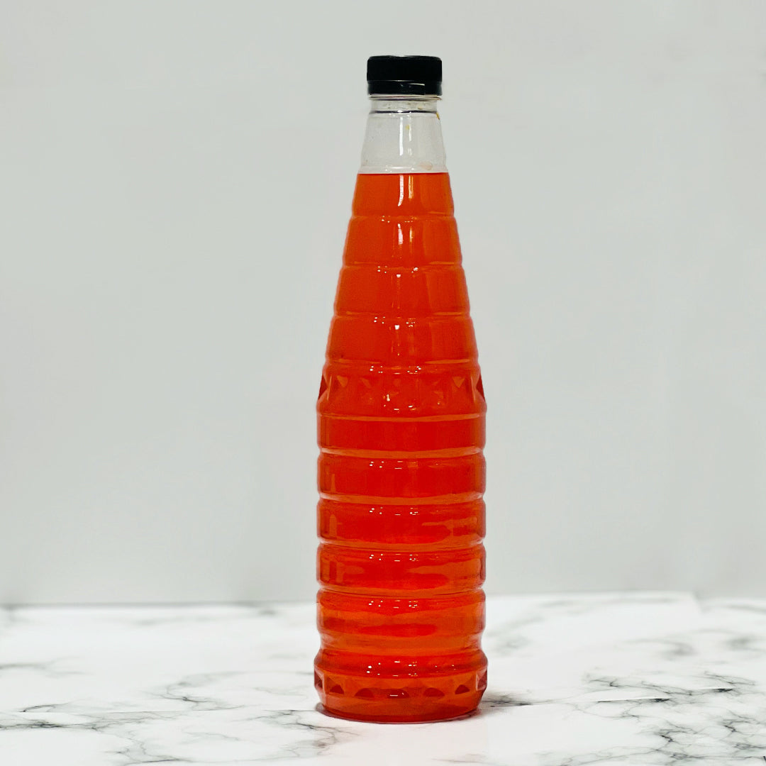 Ringo Bottle