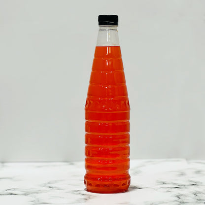 Ringo Bottle