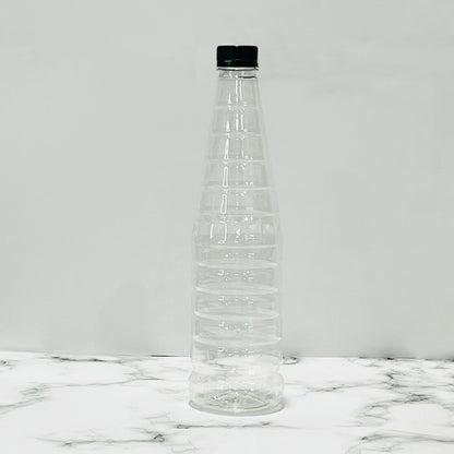 Ringo Bottle