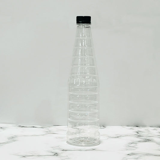 Ringo Bottle