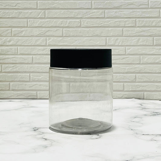 SC-Jar