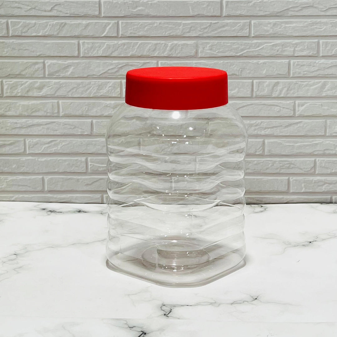 SK-3 Jar
