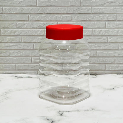 SK-3 Jar