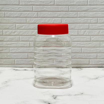 SK-3 Jar