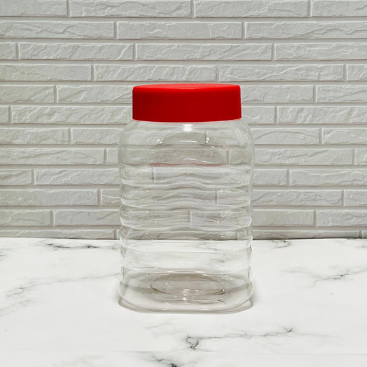 SK-3 Jar