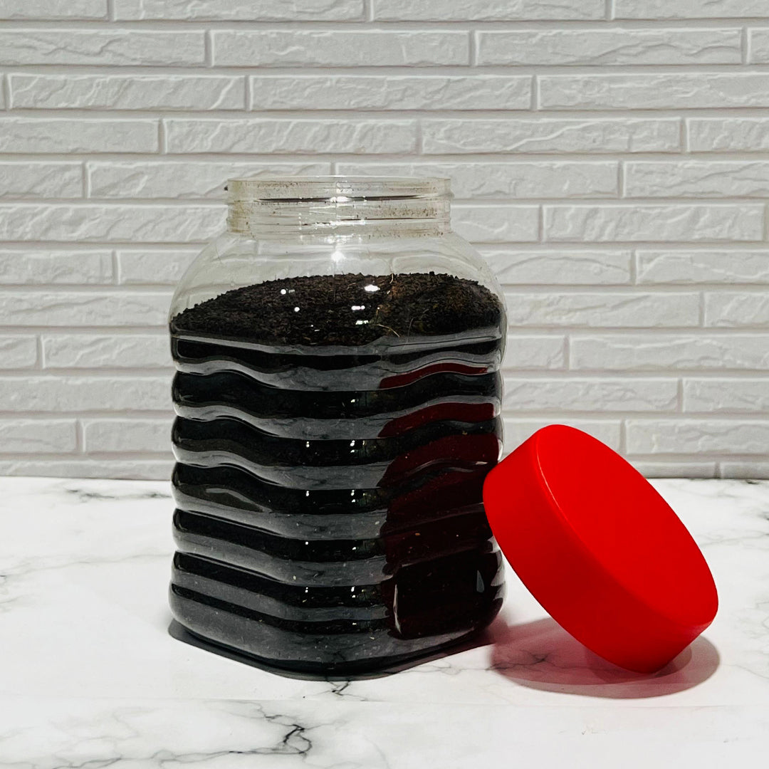 SK-3 Jar