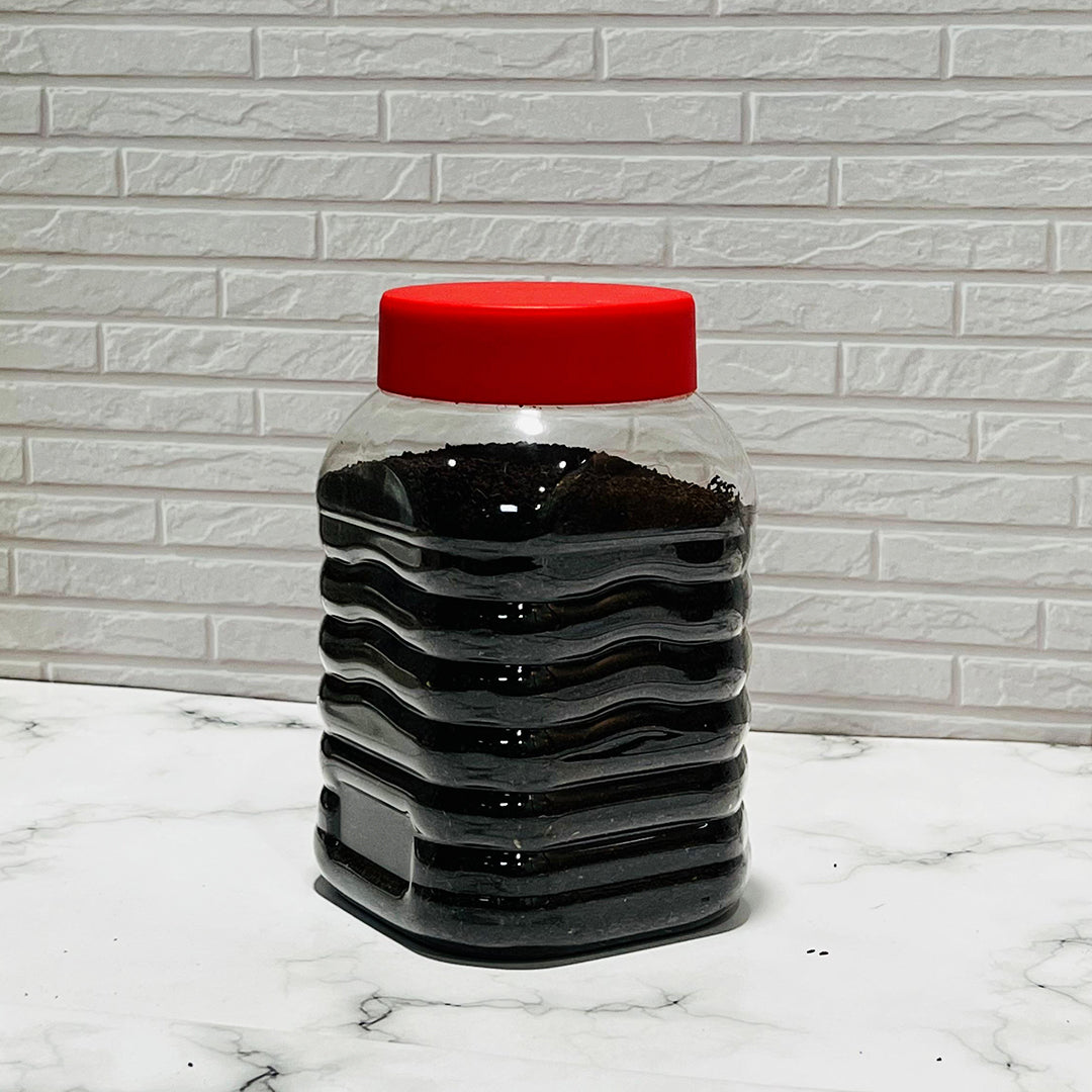 SK-3 Jar