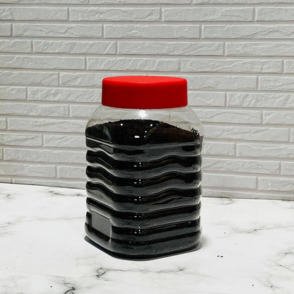 SK-3 Jar