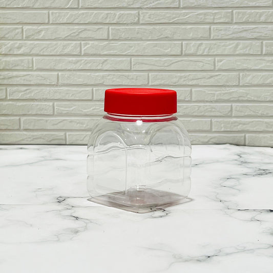 SK-1 Jar