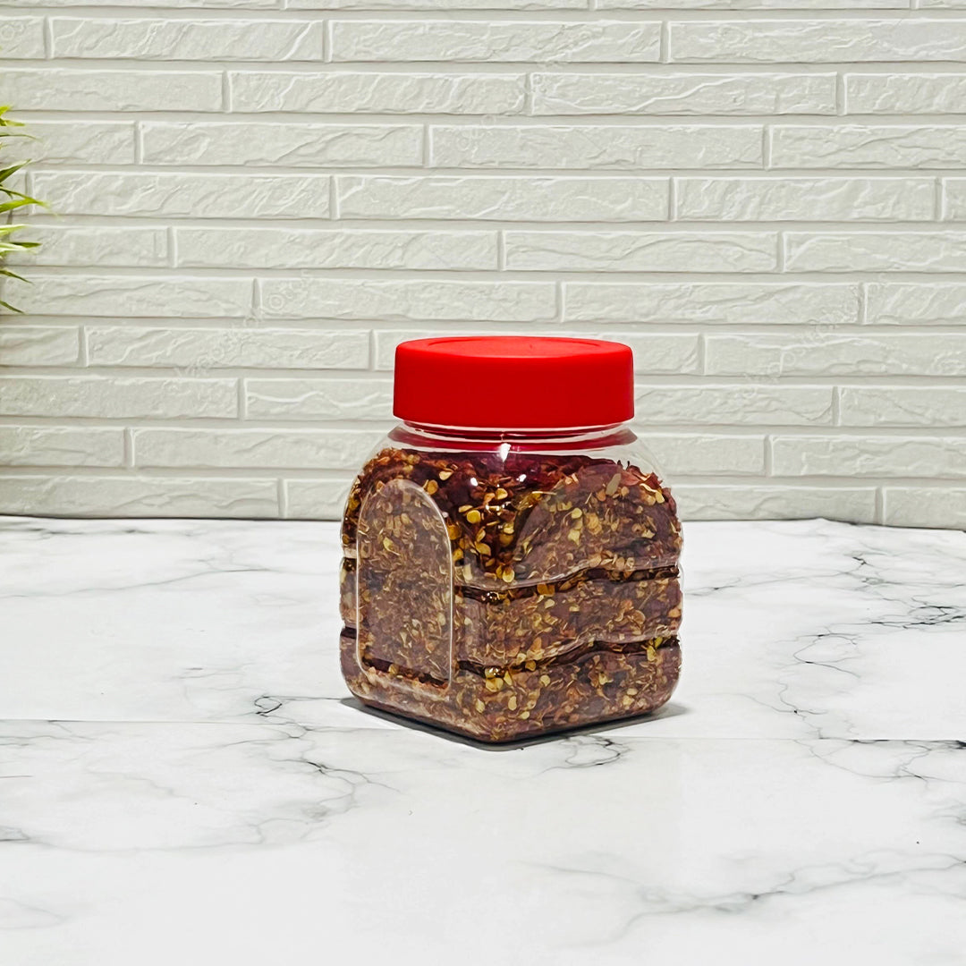 SK-1 Jar