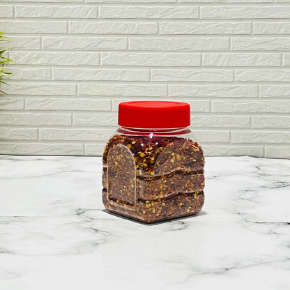 SK-1 Jar