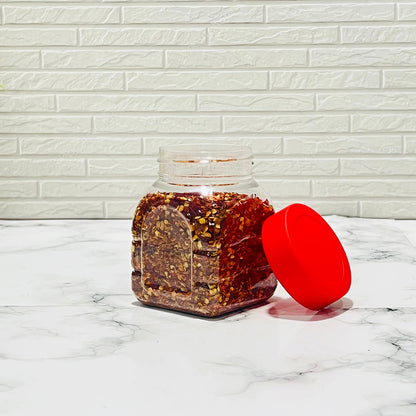 SK-1 Jar