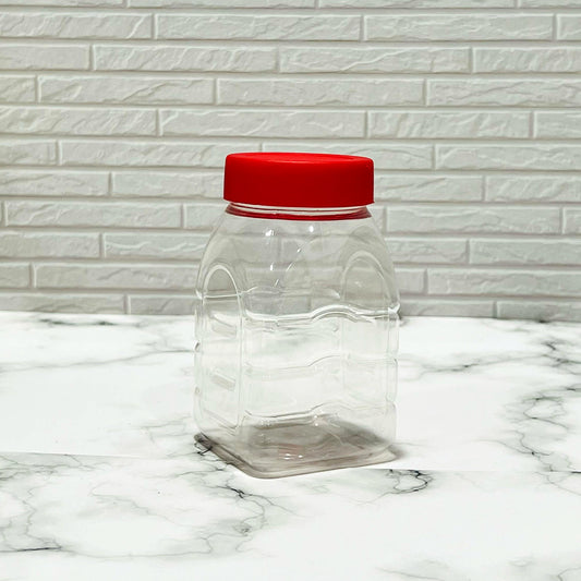 SK-2 Jar