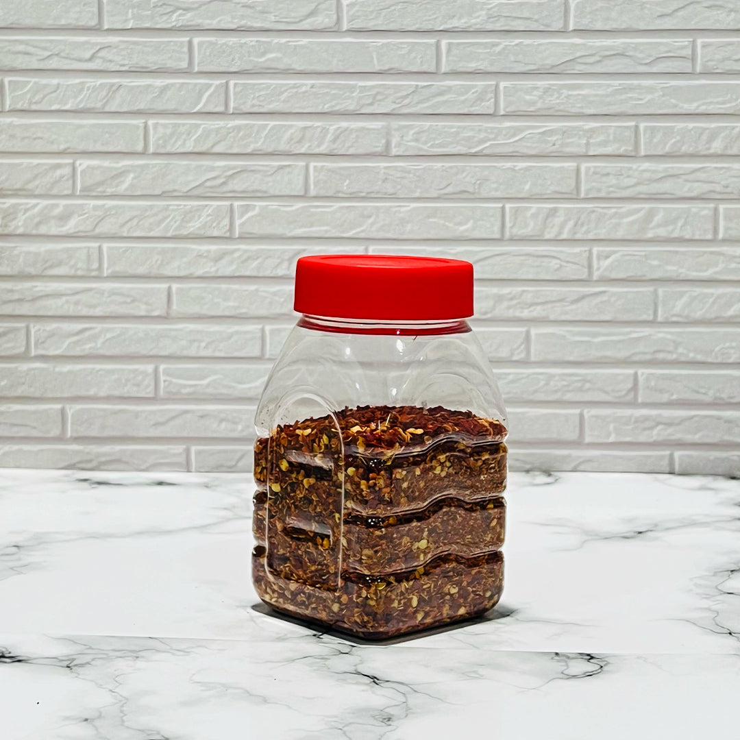 SK-2 Jar