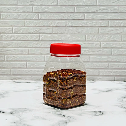 SK-2 Jar