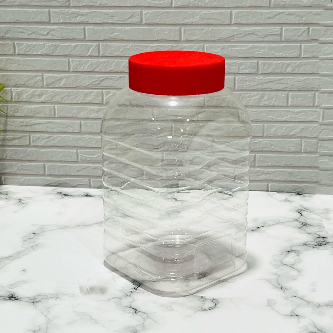SK-4 Jar