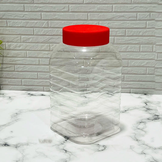 SK-4 Jar