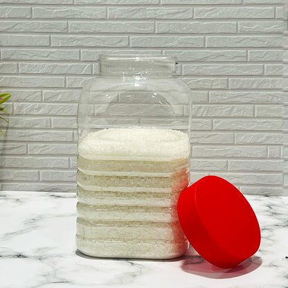 SK-4 Jar