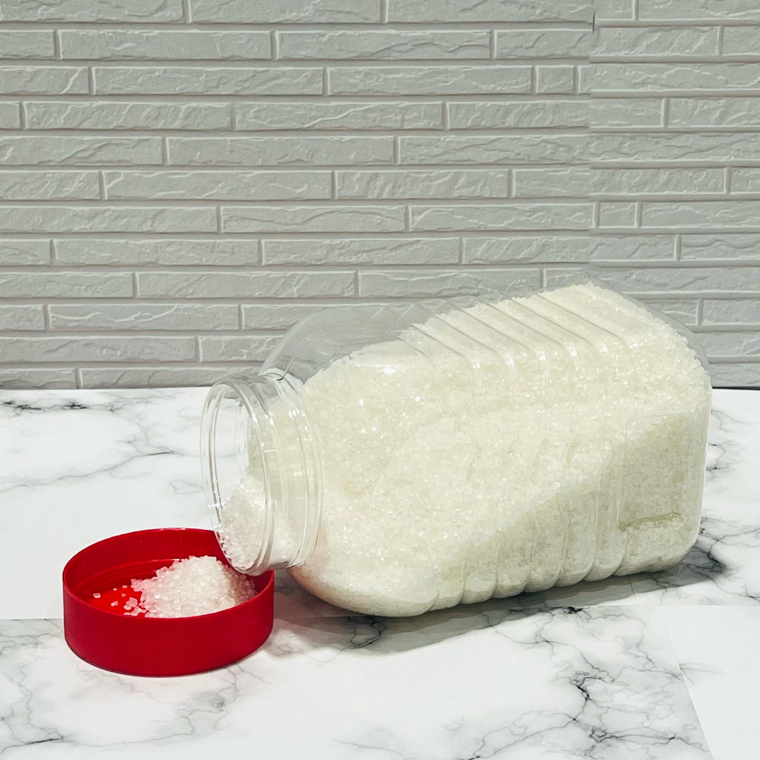 SK-4 Jar