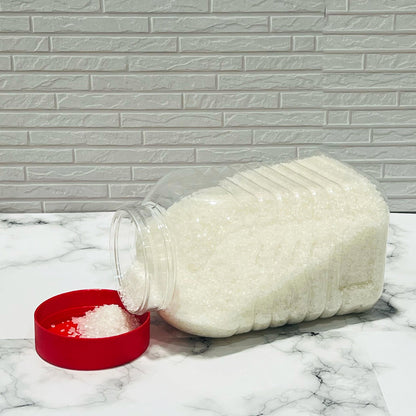 SK-4 Jar