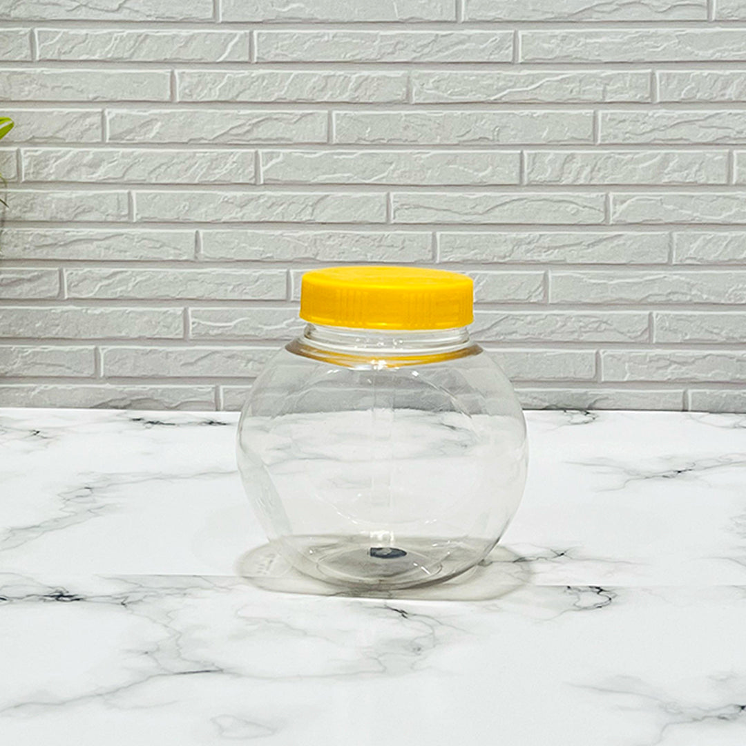 SLM-1 Jar