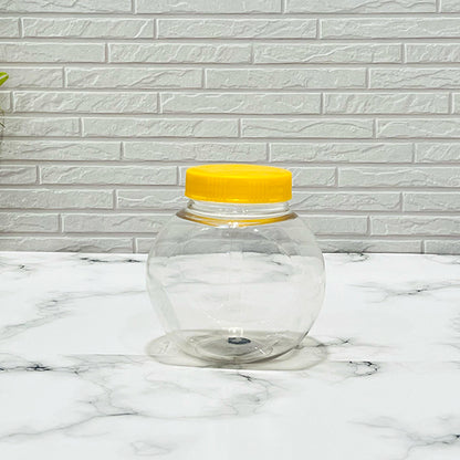 SLM-1 Jar