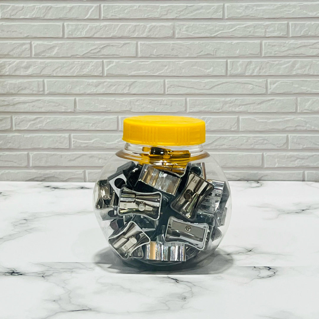 SLM-1 Jar
