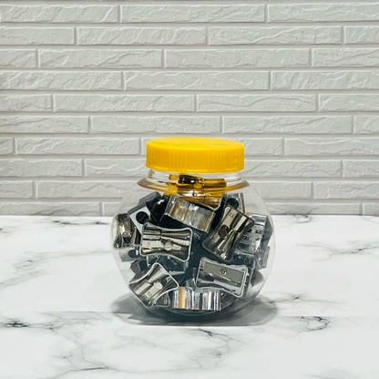 SLM-1 Jar