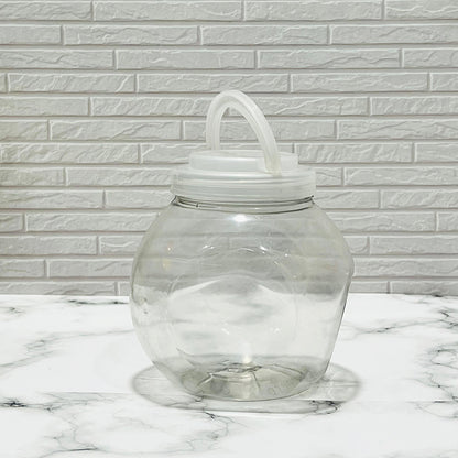 SLM-2H Jar