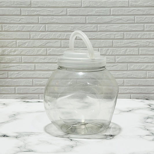 SLM-2H Jar