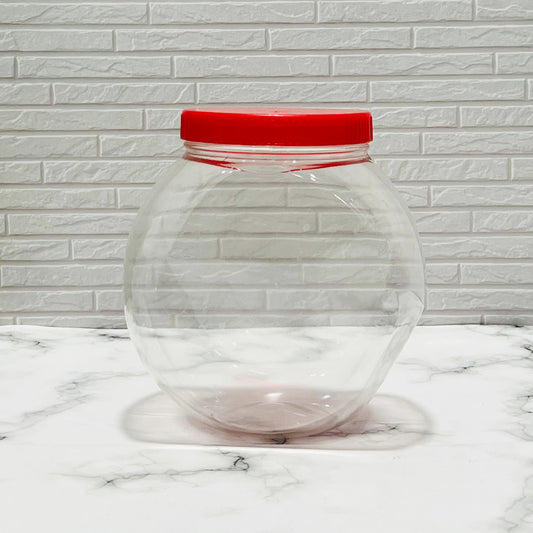 SLM-3 Jar