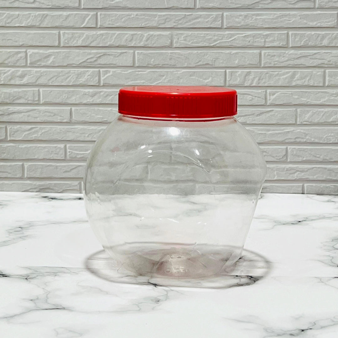 SLM-Jar