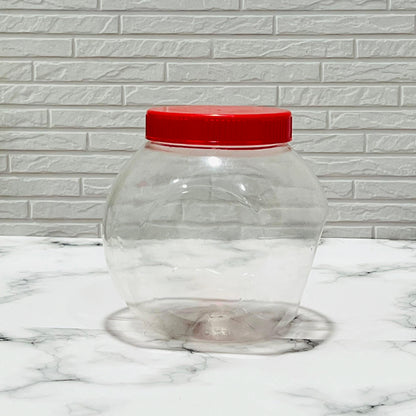 SLM-Jar