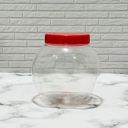 SLM-Jar