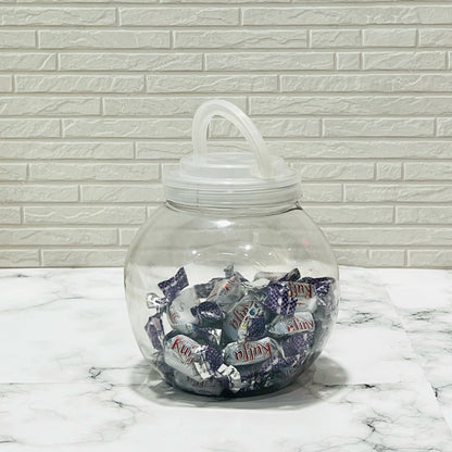 SLM-2H Jar