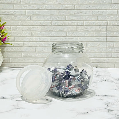 SLM-2H Jar