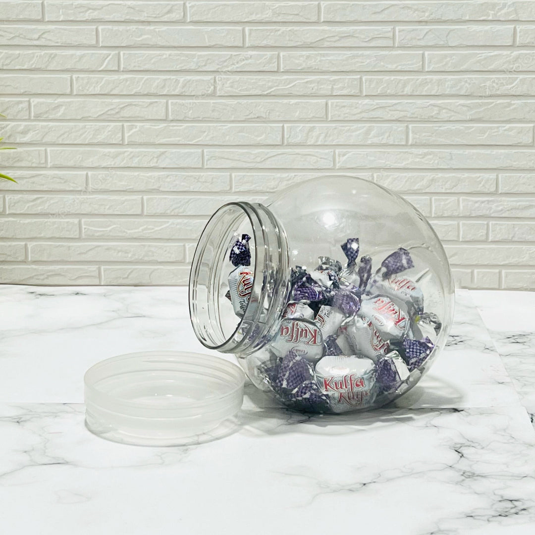 SLM-2H Jar