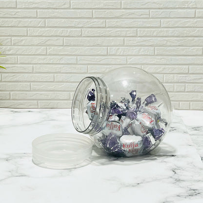 SLM-2H Jar