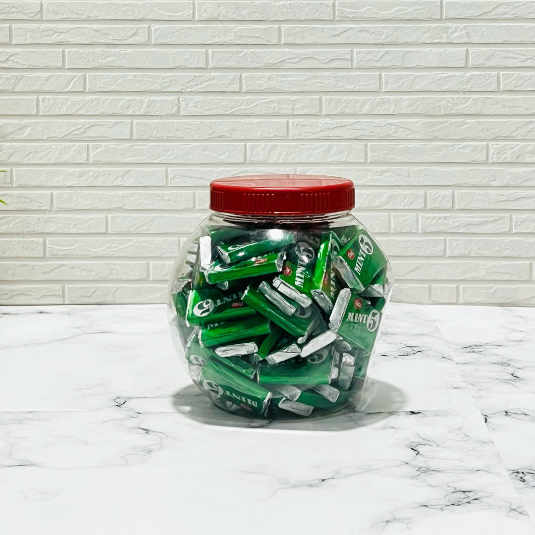 SLM-Jar