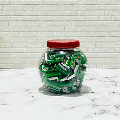 SLM-Jar