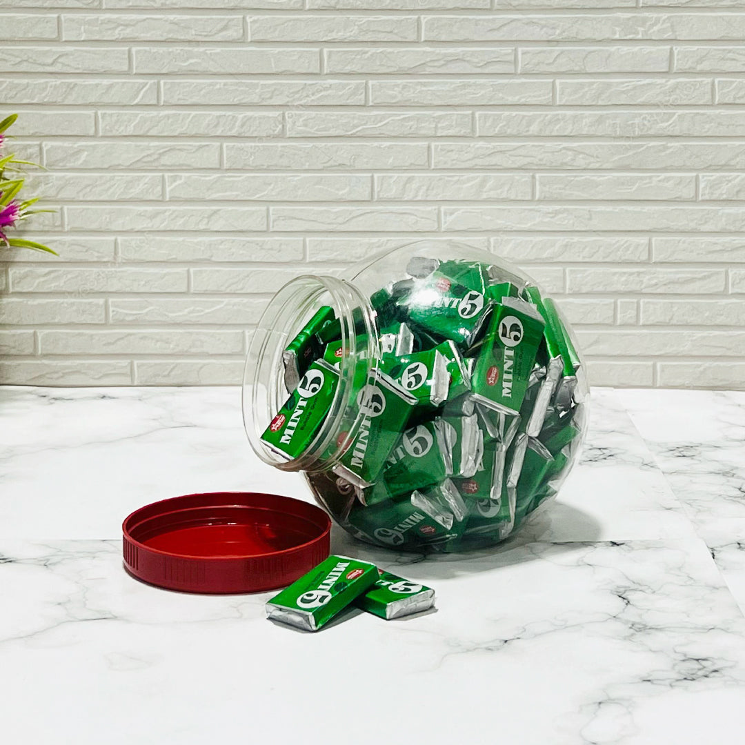 SLM-Jar
