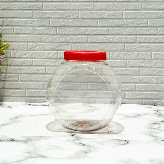 SLM-Junior Jar